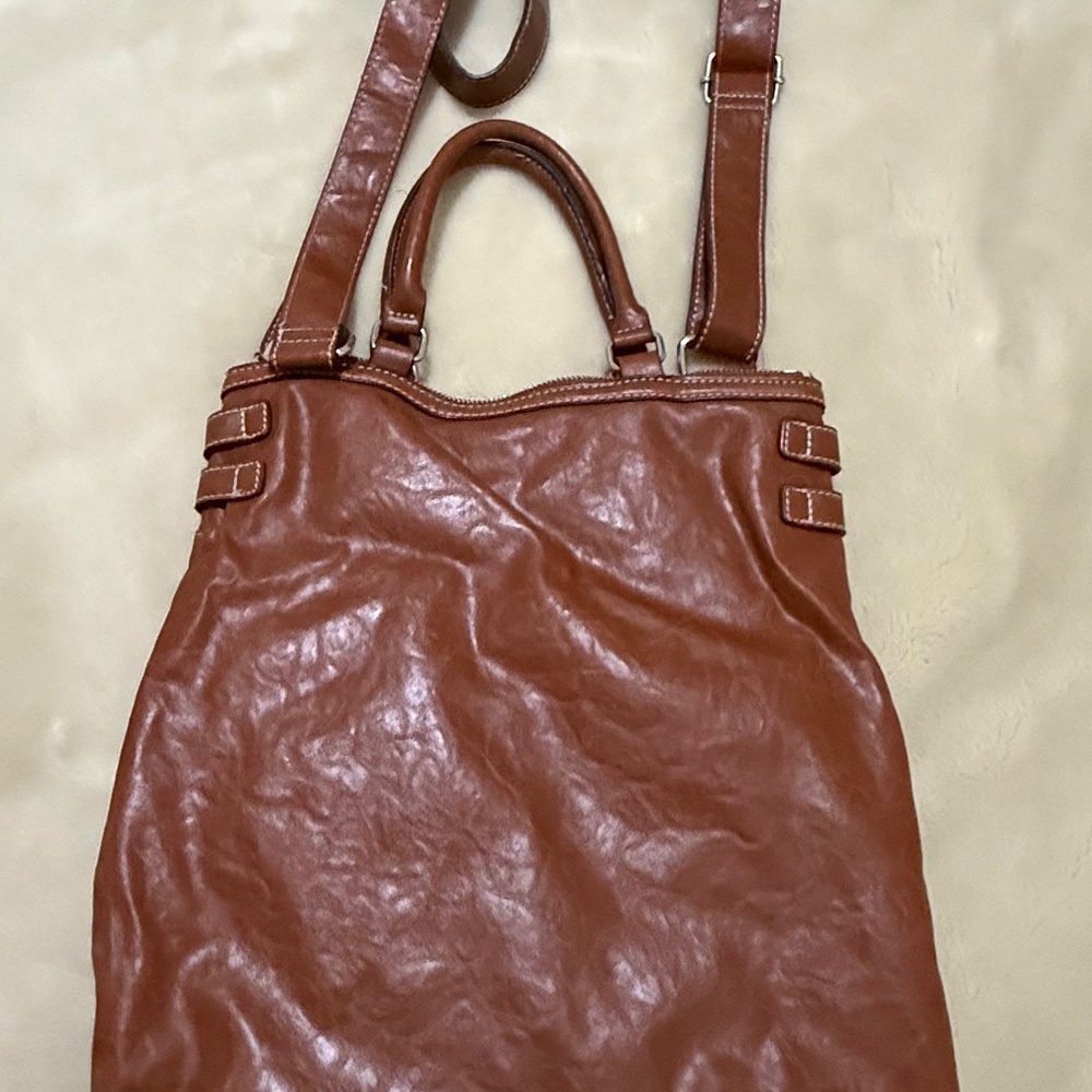 Messenger bag - image 3